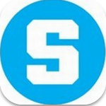SAND钱包苹果版安全便捷的数字资产管理v6.1.36 官网版