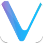 唯链钱包数字资产管理v1.0.3 安卓版