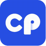CP钱包安全便捷的数字资产管理