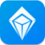 ETH交易平台苹果设备轻松获取