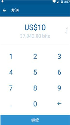 coinbaseu4ea4u6613u6240u5b89u5353u7248