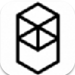 Fantom交易所移动端数字资产管理v11.6 免费版