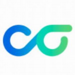 Decentraland钱包移动端便捷入口v1.20.6.6 最新版
