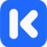 kkcoin数字货币交易客户端