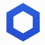 ChainLink交易所安卓客户端安全可靠v1.0.66 官网版