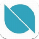 本体交易所安全加密与实时行情