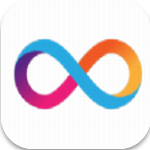 ICP钱包移动端安装包获取v1.9 官方版