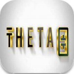 THETA钱包App安全高效数字资产管理方案v1.79 手机版