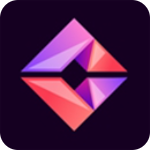 恒星币钱包全球交易高效安全