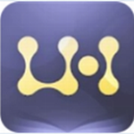 蓝贝壳交易所安卓版安全便捷操作