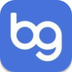 Bitget钱包数字资产管理工具v6.4.6 安卓版