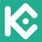 库币交易所移动客户端获取步骤