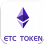 以太经典钱包移动端下载