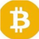 BSV钱包2024新版全球交易平台v1.2.1 苹果版