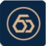 币君BJEX交易所安全便捷新升级