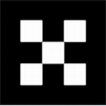 数字货币交易平台移动端服务v2.4 最新版