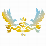币钻交易所新版客户端发布v1.38 苹果版