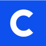 Coinbase Pro交易所APP下载v1.0 手机版