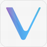 唯链交易所苹果版下载与功能详解