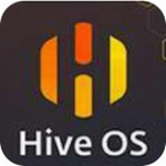 Hive交易所数字资产安全交易平台v6.1 官方版