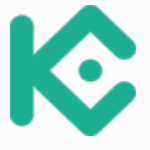 KCS钱包移动版安全便捷交易平台v2.0.3 最新版