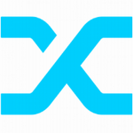 SNX钱包全球区块链资产交易平台v1.0.0 免费版