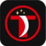 USDT钱包苹果版安全下载v6.63.0 安卓版
