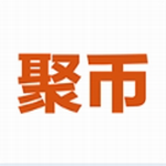 聚币交易所数字货币安全交易平台v6.3.25 手机版