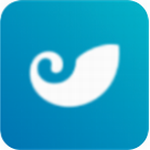 ETC钱包安全交易平台