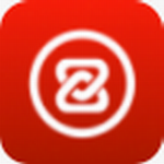 中币网移动端钱包便捷服务v5.5.2 官网版