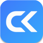 币咖交易所2024全新区块链理财平台