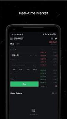 u864eu7b26u4ea4u6613u6240appu4e0bu8f7du5b98u7f51u7248