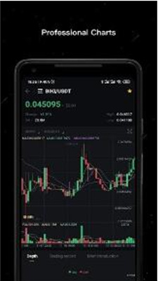 u864eu7b26u4ea4u6613u6240appu4e0bu8f7du5b98u7f51u7248