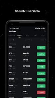 u864eu7b26u4ea4u6613u6240appu4e0bu8f7du5b98u7f51u7248