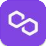 MATIC交易所客户端便捷交易平台