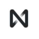 NEAR Protocol钱包移动端