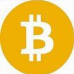 比特币SV钱包安卓版安全下载v1.16 免费版