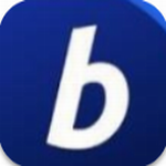 比特中国交易所移动端平台上线v6.3.2 手机版