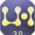 LBank数字资产交易平台安卓客户端