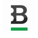 Bitstamp钱包App免费下载与资产管理方案
