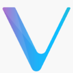 云储币钱包安全理财与区块链服务