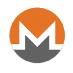 门罗币安卓版安全交易平台推荐