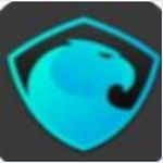 ANT交易所安全交易多币种服务v4.5.9 安卓版
