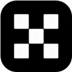 Cake交易所2024版客户端高效服务v6.0.20 安卓版