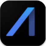 AAX交易所数字资产安全管理平台v3.4.5 官方版
