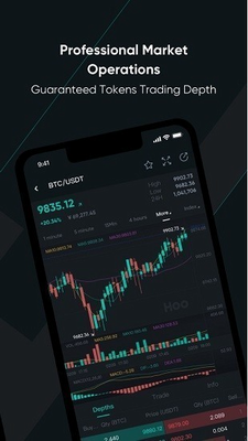 Harmonyu4ea4u6613u6240appu4e0bu8f7du624bu673au7248