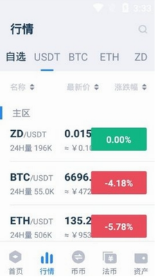 XTZu94b1u5305u4e0bu8f7du5b89u88c5u6700u65b0u7248