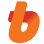 Bithumb钱包手机版便捷投资与安全管理v1.0 免费版