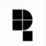 DeepCoin交易所iOS版数字资产安全交易