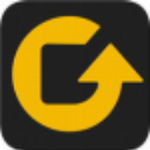 满币网App数字资产安全管理